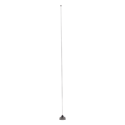 galeriaul57rmlosdvj1TpzrOL.png