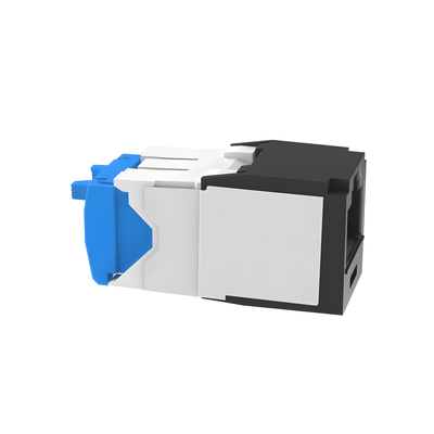 galeriaqda62reqec3a4UTvT6r.png