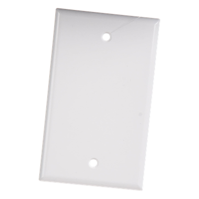 galeriaqhipjonedb0cbk07xHv.png