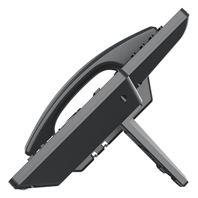 galerian06fsqfb884a1AxbJZJ.png