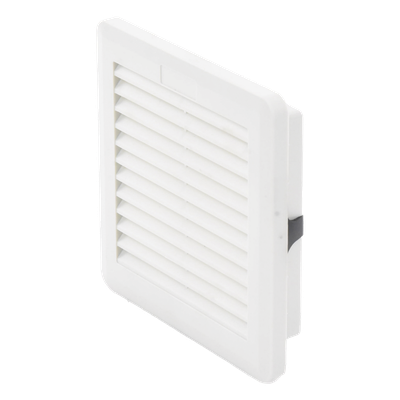 galeria548uv45po6109UhrTwY.png