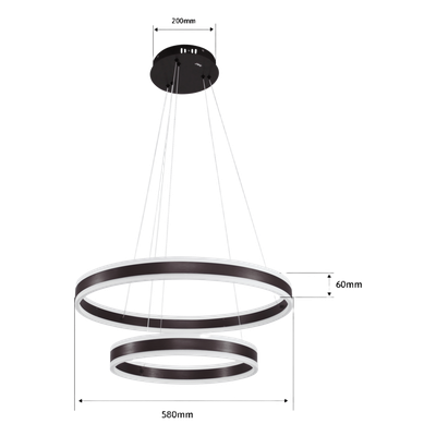 galeriank9dkguv1p28fWJgbY7.png