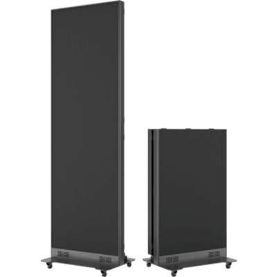 galeriat4t6f41h59igaf23VJB.png