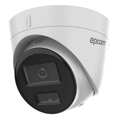 galeriapm8ek3v8cs58bVn4LBK.png