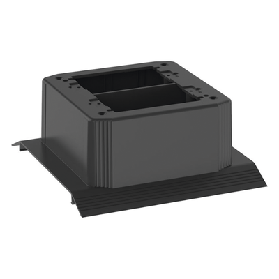 galeriabf541gu6lqk54jzXmSA.png
