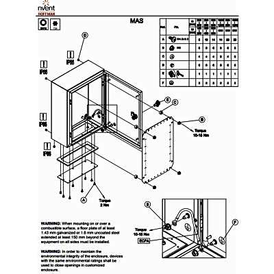 galeriajhd1l8hartt04dkSfhG.png