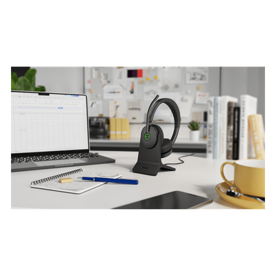 galeriahgmv76ueekb61WFDXce.png