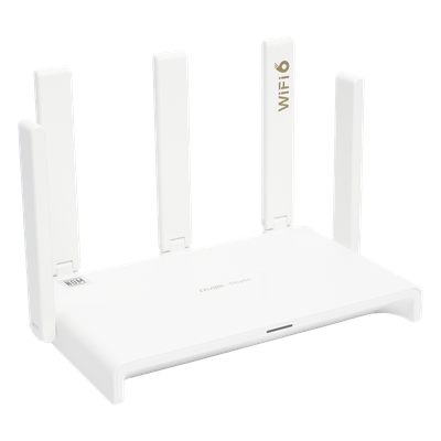 galeriatfit9g01qcuacQNvSCd.png