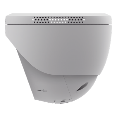 galeriachelc5ecg5cr9fs0dvz.png