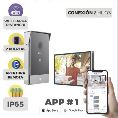 galeria88gv3k33rq4d3EnXxqf.png