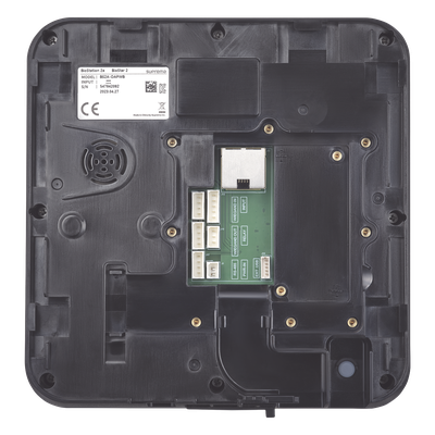 galeriab32m0rdm67mf9Ic8A6Q.png