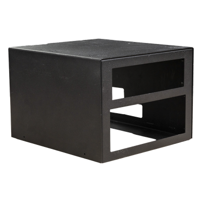 galeriaq5kin3aca8jj7Clkc6G.png