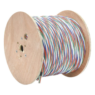 galeriac3u0bi9igha7davfzVT.png