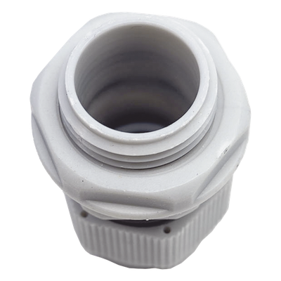 galeriamd694jpqla482rjtfkw.png