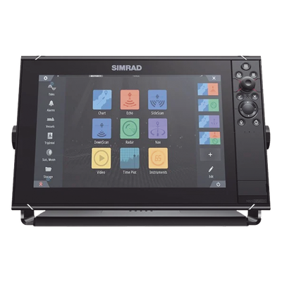 galeria24v6o11it4vf30khOiH.png