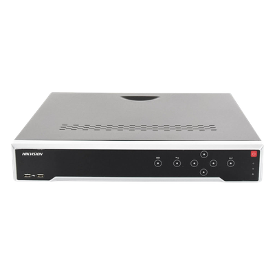 galeria4qecrj5g6vcra27pPbk.png