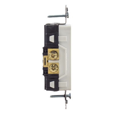 galeriak70u249i8pb395C47Il.png