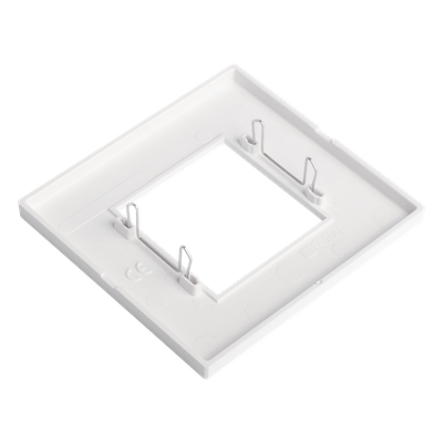 galeriasf68hpta1jjocfXNNEZ.png