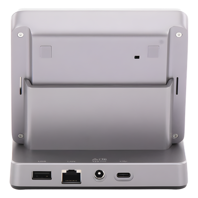 galeriariqcpb4u66df1fi5gnV.png