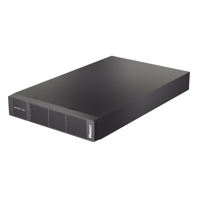 galeriar074v89v8dmh2fE59E7.png