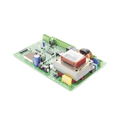 galeriapcko5m4s95kf7w3gV5m.png