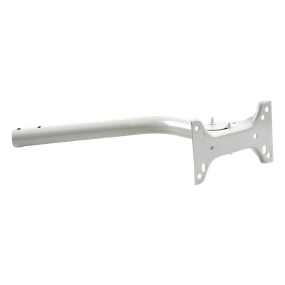 galerianmf94pflkoh6fpAlYoY.png