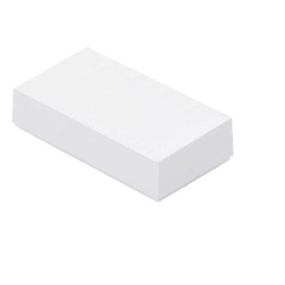 galeria513n5fmau4ta7yGgnJ7.png