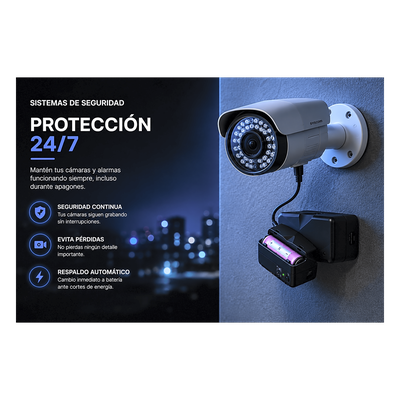 galeriaobrdm5p78d2nfbTjgRp.png