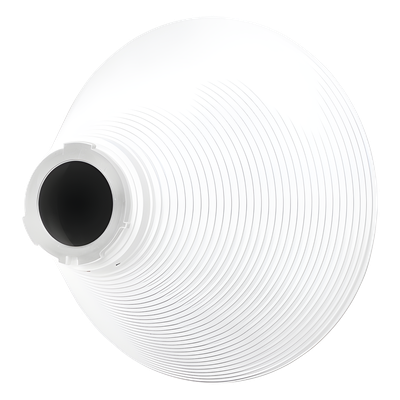 galeria9d1u1l1dbq134wD9wx7.png