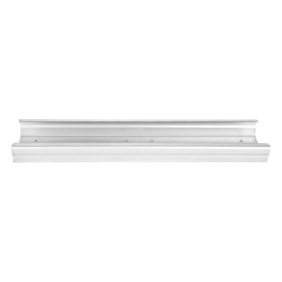 galeriaq2di816uvt4e6DLU324.png