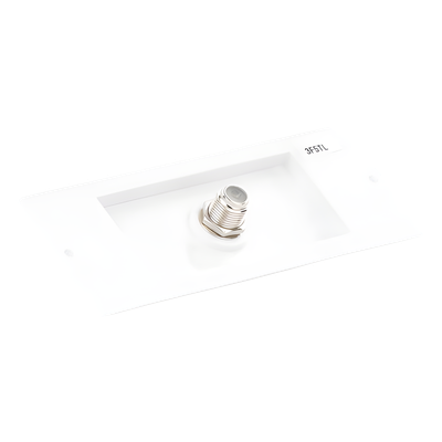 galeriajjrbn79soagpbSR5Cjo.png