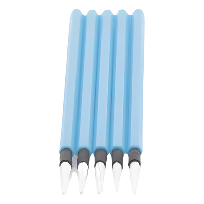 galeriaclmokjnhgbe56nw9Whh.png