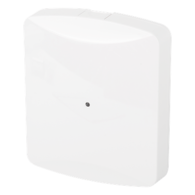 galeriap729u1rdtam53cdHERU.png
