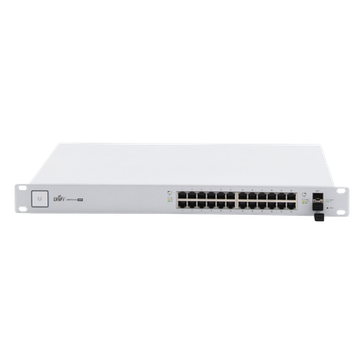 galeriapuh3ftfb4acn63AblME.png
