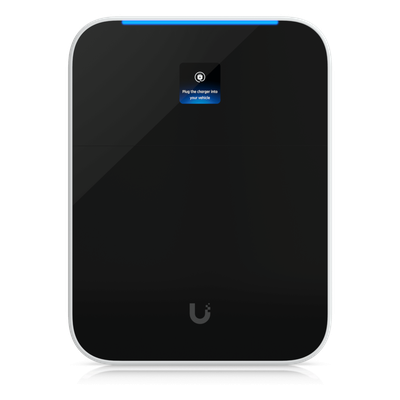 galeriaucp0pv73kmln1hEhp6E.png