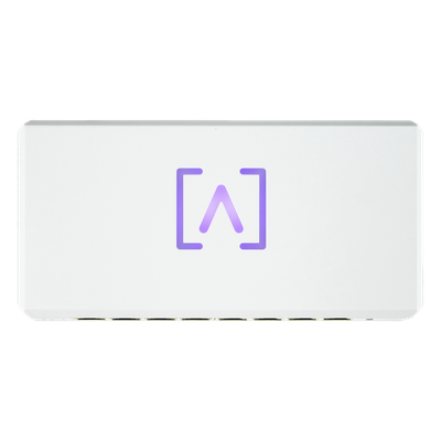 galeriag8u8hq4ehpe77Q42ftd.png