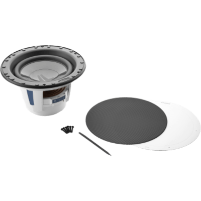 galeriaq1u0fr940sp5ezAcxy3.png
