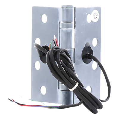 galeria96956duimm3laz4F1Xj.png