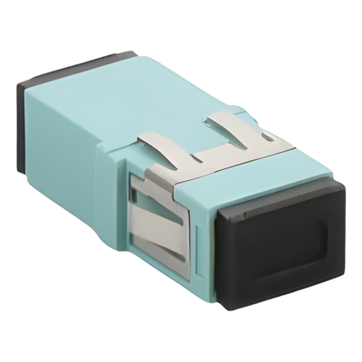 galeriaqqrv2g4fgimodbCa94l.png