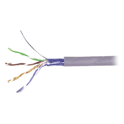 galeriaql93ehltu4ta44CMhwe.png