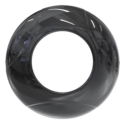 galeria0dk828uriv09aHYwtUV.png