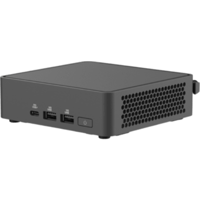 galeriahmq6c20b26ut1oisvpE.png