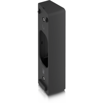 galeriaiv2muqp6cmr21gLJpVq.png