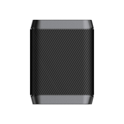 galeria6m1l5m041784brxoU92.png