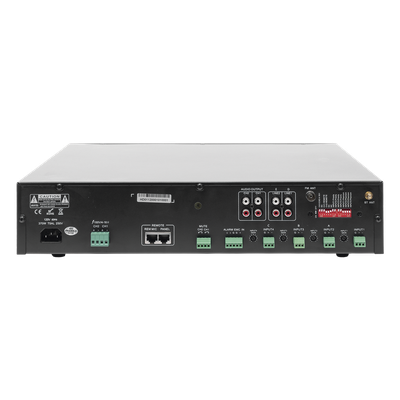 galeriaf6mkb2pv4so08tu1wCU.png