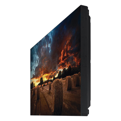 galeriabkbijp7971eja0DvfB5.png