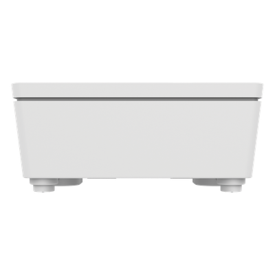 galeriag9kifui0gm2o6AV4VZJ.png