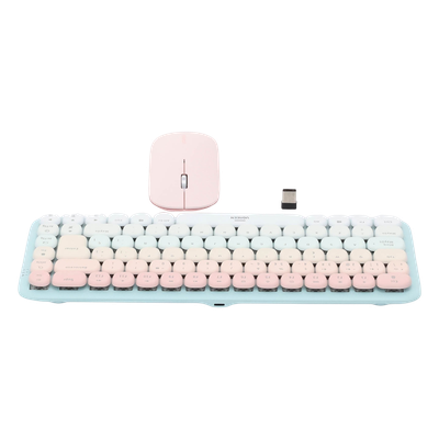 galeriatc8mpjg8ddd51Mqy7lH.png