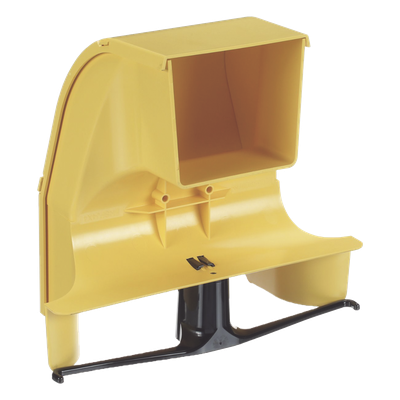 galeriaf17epmdf4nao0v6jlSq.png