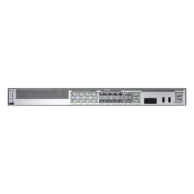 galeriaikhmv6ftis9g0v8vKVc.png